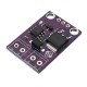 -871 PWM Speed Controller 3-30V 10A DC Motor Controller Single-Pass Digital Isolator -871 PWM Speed Controller 3-30V 10A DC Motor Controller Single-Pass Digital Isolator