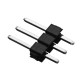 -871 PWM Speed Controller 3-30V 10A DC Motor Controller Single-Pass Digital Isolator -871 PWM Speed Controller 3-30V 10A DC Motor Controller Single-Pass Digital Isolator