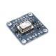 -8833 AMG8833 IR 8x8 Infrared Thermal Imager Temperature Measurement Sensor Module -8833 AMG8833 IR 8x8 Infrared Thermal Imager Temperature Measurement Sensor Module