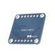 -8833 AMG8833 IR 8x8 Infrared Thermal Imager Temperature Measurement Sensor Module -8833 AMG8833 IR 8x8 Infrared Thermal Imager Temperature Measurement Sensor Module