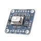 -8833 AMG8833 IR 8x8 Infrared Thermal Imager Temperature Measurement Sensor Module -8833 AMG8833 IR 8x8 Infrared Thermal Imager Temperature Measurement Sensor Module