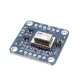 -8833 AMG8833 IR 8x8 Infrared Thermal Imager Temperature Measurement Sensor Module