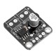 -8871 Motor Driver DRV8871 DC Motor Driver H Bridge PWM Module -8871 Motor Driver DRV8871 DC Motor Driver H Bridge PWM Module