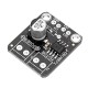 -8871 Motor Driver DRV8871 DC Motor Driver H Bridge PWM Module -8871 Motor Driver DRV8871 DC Motor Driver H Bridge PWM Module