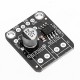 -8871 Motor Driver DRV8871 DC Motor Driver H Bridge PWM Module -8871 Motor Driver DRV8871 DC Motor Driver H Bridge PWM Module