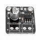 -8871 Motor Driver DRV8871 DC Motor Driver H Bridge PWM Module -8871 Motor Driver DRV8871 DC Motor Driver H Bridge PWM Module