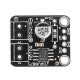 -8871 Motor Driver DRV8871 DC Motor Driver H Bridge PWM Module -8871 Motor Driver DRV8871 DC Motor Driver H Bridge PWM Module