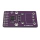 -96 MCP9600 Dual 18-Bit Thermocouple to Digital Converter Differential Input I2C Interface Module -96 MCP9600 Dual 18-Bit Thermocouple to Digital Converter Differential Input I2C Interface Module
