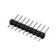 -96 MCP9600 Dual 18-Bit Thermocouple to Digital Converter Differential Input I2C Interface Module -96 MCP9600 Dual 18-Bit Thermocouple to Digital Converter Differential Input I2C Interface Module