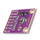 -9750 AK9750 Infrared Ray IR Four Quantum Infrared Human Body Detection Sensor Module