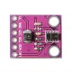 -9930 APDS-9930 Digital Proximity And Ambient Light Sensor