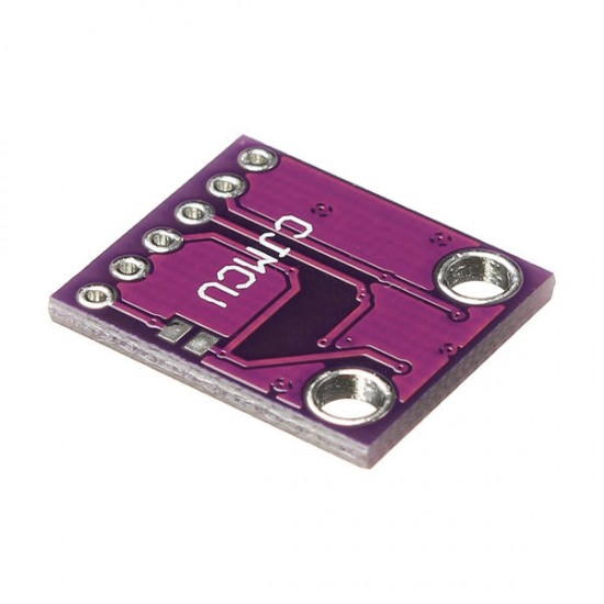 -9930 APDS-9930 Digital Proximity And Ambient Light Sensor