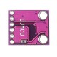 -9930 APDS-9930 Digital Proximity And Ambient Light Sensor -9930 APDS-9930 Digital Proximity And Ambient Light Sensor
