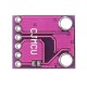 -9930 APDS-9930 Digital Proximity And Ambient Light Sensor