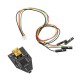 FT2232D R Generation 3 FTDI USB to UART/FIFO JTAG Programmer Serial Module FT2232D R Generation 3 FTDI USB to UART/FIFO JTAG Programmer Serial Module