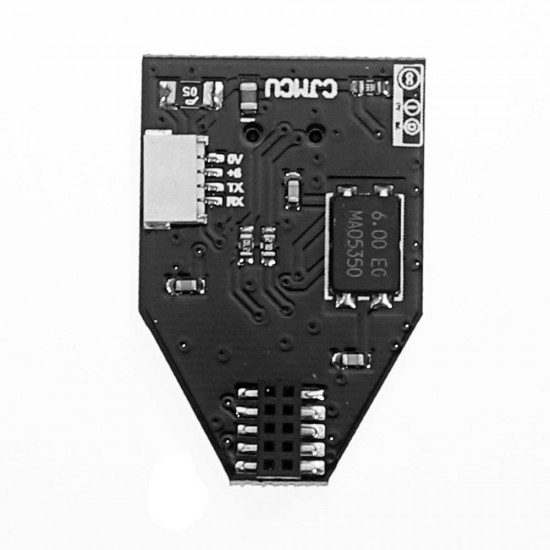 FT2232D R Generation 3 FTDI USB to UART/FIFO JTAG Programmer Serial Module