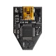 FT2232D R Generation 3 FTDI USB to UART/FIFO JTAG Programmer Serial Module FT2232D R Generation 3 FTDI USB to UART/FIFO JTAG Programmer Serial Module