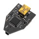 FT2232D R Generation 3 FTDI USB to UART/FIFO JTAG Programmer Serial Module