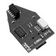 FT2232D R Generation 3 FTDI USB to UART/FIFO JTAG Programmer Serial Module