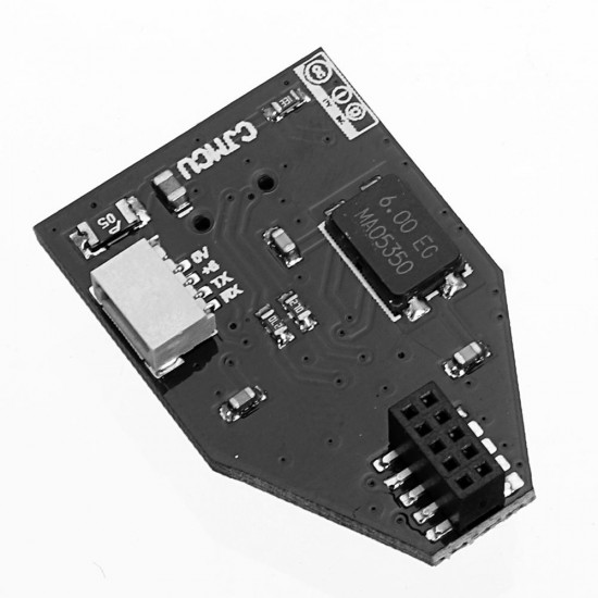 FT2232D R Generation 3 FTDI USB to UART/FIFO JTAG Programmer Serial Module FT2232D R Generation 3 FTDI USB to UART/FIFO JTAG Programmer Serial Module