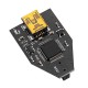FT2232D R Generation 3 FTDI USB to UART/FIFO JTAG Programmer Serial Module FT2232D R Generation 3 FTDI USB to UART/FIFO JTAG Programmer Serial Module