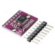 -VL53L0X Laser ToF Time-of-Flight Ranging Sensor Module