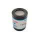 Chlorine Sensor Module Probe Industrial Chemical CL2 Toxic and Harmful Gas Concentration Detection Module Chlorine Sensor Module Probe Industrial Chemical CL2 Toxic and Harmful Gas Concentration Detection Module