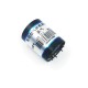 Chlorine Sensor Module Probe Industrial Chemical CL2 Toxic and Harmful Gas Concentration Detection Module Chlorine Sensor Module Probe Industrial Chemical CL2 Toxic and Harmful Gas Concentration Detection Module