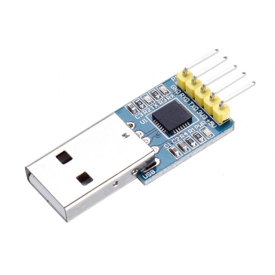 Colorful OV2640 Camera Module Serial Port JPEG Output with Converter Board for Arduino Raspberry Pi MCU - products that work with official Arduino Raspberry Pi MCU boards