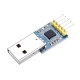 Colorful OV2640 Camera Module Serial Port JPEG Output with Converter Board for Arduino Raspberry Pi MCU - products that work with official Arduino Raspberry Pi MCU boards Colorful OV2640 Camera Module Serial Port JPEG Output with Converter Board for Arduino Raspberry Pi MCU - products that work with official Arduino Raspberry Pi MCU boards