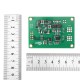 DAC8563 DAC Module Data Acquisition Positive and Negative 10V Signal Amplitude 16Bit DAC Single/Bipolar Output