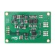 DAC8563 DAC Module Data Acquisition Positive and Negative 10V Signal Amplitude 16Bit DAC Single/Bipolar Output DAC8563 DAC Module Data Acquisition Positive and Negative 10V Signal Amplitude 16Bit DAC Single/Bipolar Output