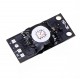 DC 5-5.5V Light Source Tracking PCB Board Solar Automatic Tracker Light Seeking Module Ray Tracing DC 5-5.5V Light Source Tracking PCB Board Solar Automatic Tracker Light Seeking Module Ray Tracing