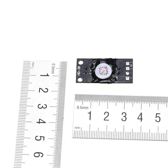 DC 5-5.5V Light Source Tracking PCB Board Solar Automatic Tracker Light Seeking Module Ray Tracing DC 5-5.5V Light Source Tracking PCB Board Solar Automatic Tracker Light Seeking Module Ray Tracing