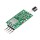 5V RS485 