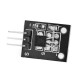 DS18B20 Digital Temperature Sensor Module