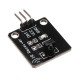 Digital 38KHz Infrared Receiver Sensor Switch Detector Module Electronic Building Block Digital 38KHz Infrared Receiver Sensor Switch Detector Module Electronic Building Block