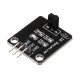 Digital 38KHz Infrared Receiver Sensor Switch Detector Module Electronic Building Block Digital 38KHz Infrared Receiver Sensor Switch Detector Module Electronic Building Block