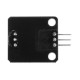 Digital 38KHz Infrared Receiver Sensor Switch Detector Module Electronic Building Block
