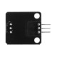 Digital 38KHz Infrared Receiver Sensor Switch Detector Module Electronic Building Block Digital 38KHz Infrared Receiver Sensor Switch Detector Module Electronic Building Block
