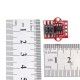 Digital Barometric 40KPa Pressure Sensor Module Liquid Water Level Controller Board Digital Barometric 40KPa Pressure Sensor Module Liquid Water Level Controller Board