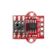 Digital Barometric 40KPa Pressure Sensor Module Liquid Water Level Controller Board Digital Barometric 40KPa Pressure Sensor Module Liquid Water Level Controller Board