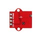Digital Barometric 40KPa Pressure Sensor Module Liquid Water Level Controller Board Digital Barometric 40KPa Pressure Sensor Module Liquid Water Level Controller Board