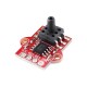 Digital Barometric 40KPa Pressure Sensor Module Liquid Water Level Controller Board Digital Barometric 40KPa Pressure Sensor Module Liquid Water Level Controller Board