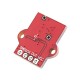 Digital Barometric 40KPa Pressure Sensor Module Liquid Water Level Controller Board Digital Barometric 40KPa Pressure Sensor Module Liquid Water Level Controller Board
