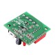 Digital Temperature Control Switch Adjustable Thermostat Temperature Switch 12V Cooling Controller W1701 Digital Temperature Control Switch Adjustable Thermostat Temperature Switch 12V Cooling Controller W1701