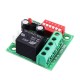 Digital Temperature Control Switch Adjustable Thermostat Temperature Switch 12V Cooling Controller W1701 Digital Temperature Control Switch Adjustable Thermostat Temperature Switch 12V Cooling Controller W1701