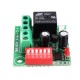 Digital Temperature Control Switch Adjustable Thermostat Temperature Switch 12V Cooling Controller W1701 Digital Temperature Control Switch Adjustable Thermostat Temperature Switch 12V Cooling Controller W1701