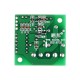 Digital Temperature Control Switch Adjustable Thermostat Temperature Switch 12V Cooling Controller W1701 Digital Temperature Control Switch Adjustable Thermostat Temperature Switch 12V Cooling Controller W1701