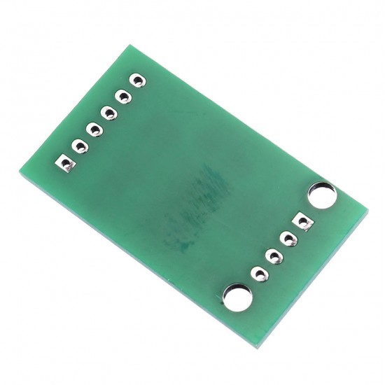 ESP32 0.96 OLED HX711 Digital Load Cell 1KG Weight Sensor Board Development Tool Kit ESP32 0.96 OLED HX711 Digital Load Cell 1KG Weight Sensor Board Development Tool Kit